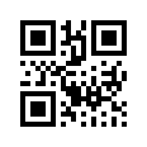 QR code 241884