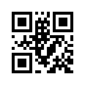 QR code 241976