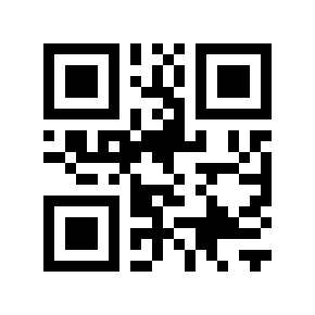 QR code 241977