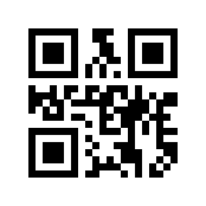 QR code 2420397