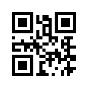 QR code 2420647