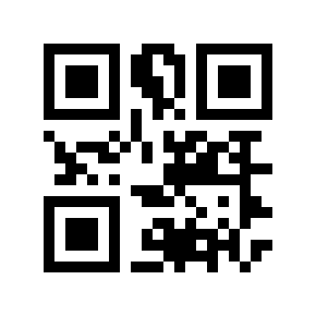 QR code 24208