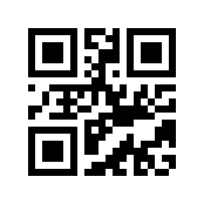 QR code 242154