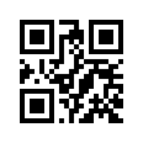 QR code 242161