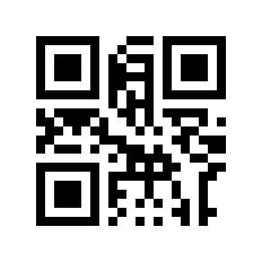 QR code 2422018