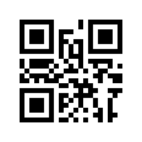 QR code 2422022