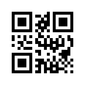 QR code 2422026