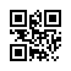 QR code 242245