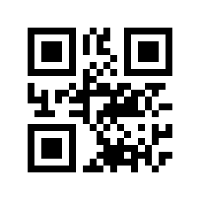 QR code 242246