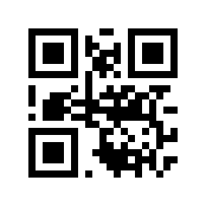 QR code 242249