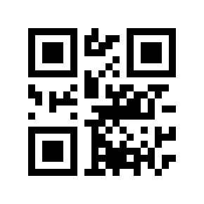 QR code 242250
