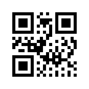 QR code 242251