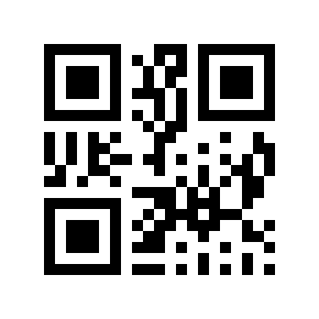 QR code 242291