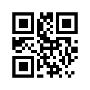 QR code 242317