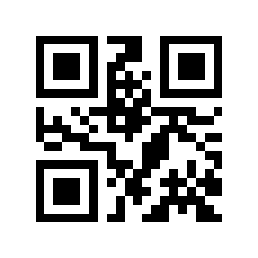 QR code 242322