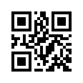 QR code 242323