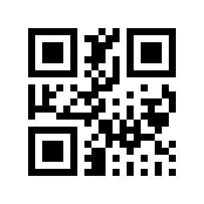 QR code 242326