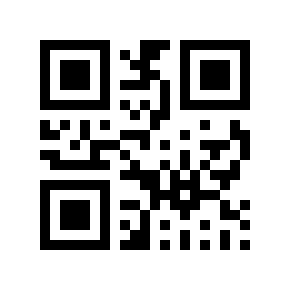 QR code 242330