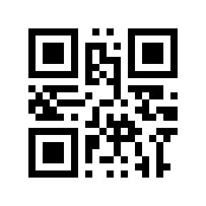 QR code 2423983