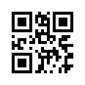 QR code 2424008