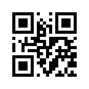 QR code 2424399