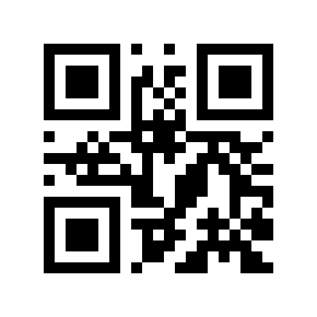 QR code 242453