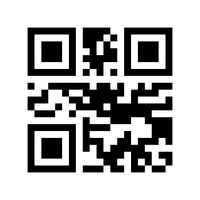 QR code 242457
