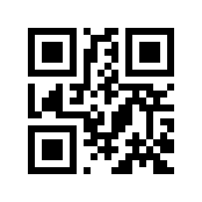 QR code 242495