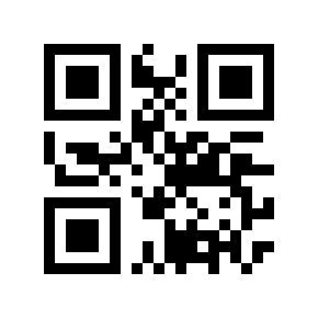 QR code 242601