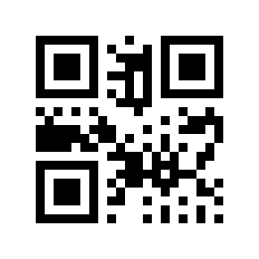 QR code 242603