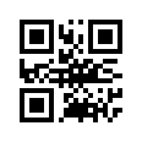 QR code 242610