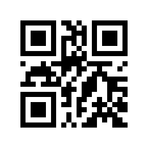 QR code 242613