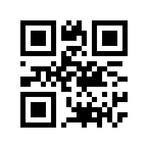 QR code 242614