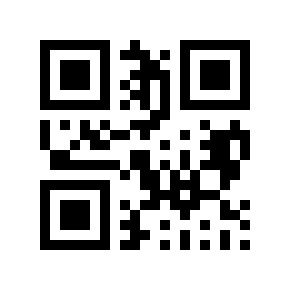 QR code 242615