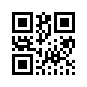 QR code 242616