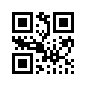 QR code 242617
