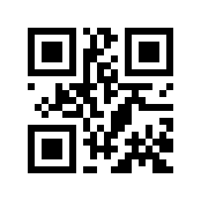 QR code 242618