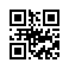 QR code 242619