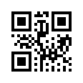 QR code 242620