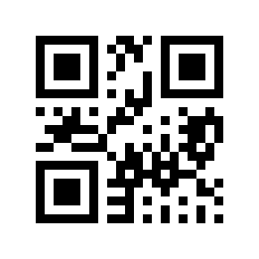 QR code 242622