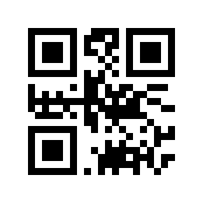 QR code 242623