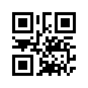 QR code 242624
