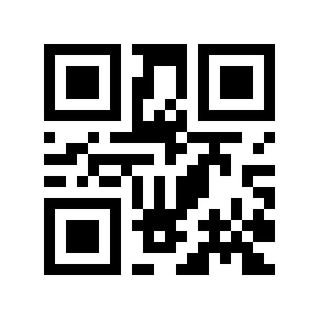 QR code 242626