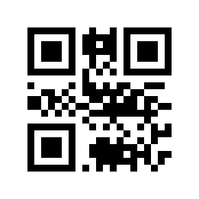 QR code 242627