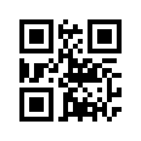 QR code 242628