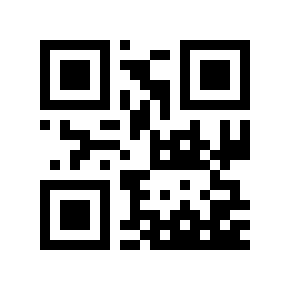 QR code 242629