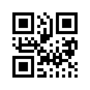 QR code 242630