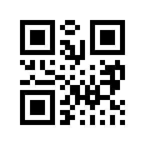 QR code 242631