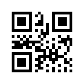 QR code 242633