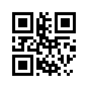 QR code 242634